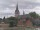 Webcam in Kempen, 15 km entfernt