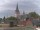 Webcam in Kempen, 25.4 mi away
