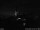 Webcam in Kempen, 12.5 mi away