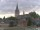 Webcam in Kempen, 17.9 km