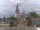 Webcam in Kempen, 25.6 km