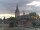 Webcam in Kempen, 13.7 mi away