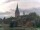 Webcam in Kempen, 6.6 mi away