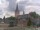 Webcam in Campen, 26.5 km