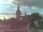Webcam in Campen, 27.5 km