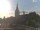 Webcam in Campen, 12.8 km