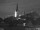 Webcam in Kempen, 15.1 mi away