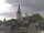 Webcam in Kempen, 33.1 km