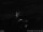 Webcam in Kempen, 10.2 mi away