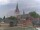 Webcam in Kempen, 51.1 km