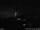 Webcam in Kempen, 6.6 mi away