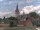 Webcam in Kempen, 50.8 km