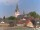 Webcam in Kempen, 6.6 mi away