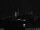 Webcam in Kempen, 2.1 mi away