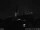 Webcam in Kempen, 6.6 mi away