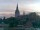 Webcam in Kempen, 19.6 mi away