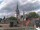 Webcam in Kempen, 19.7 mi away