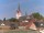 Webcam in Kempen, 50.8 km