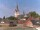 Webcam in Campen, 50.8 km