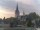 Webcam in Kempen, 10.4 mi away
