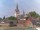 Webcam in Campen, 51.1 km