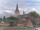 Webcam in Kempen, 6.6 mi away