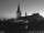 Webcam in Kempen, 2.1 mi away