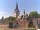 Webcam in Campen, 50.8 km