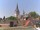 Webcam in Kempen, 25.4 mi away