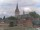 Webcam in Kempen, 5.6 mi away