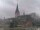 Webcam in Kempen, 11.4 km