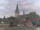 Webcam in Kempen, 14.6 km