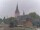 Webcam in Kempen, 25.8 mi away