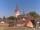 Webcam in Kempen, 7.3 mi away