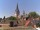 Webcam in Kempen, 14 km entfernt