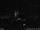 Webcam in Kempen, 5.4 mi away