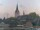 Webcam in Kempen, 5.6 mi away