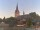 Webcam in Kempen, 9.4 mi away