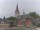 Webcam in Kempen, 6.6 mi away