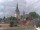 Webcam in Kempen, 2.1 mi away