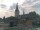 Webcam in Kempen, 25.4 mi away