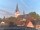 Webcam in Campen, 14 km