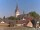 Webcam in Kempen, 5.6 mi away
