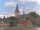 Webcam in Kempen, 6.6 mi away