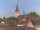 Webcam in Kempen, 24.3 km