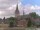 Webcam in Kempen, 19.6 mi away