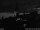 Webcam in Kempen, 14.7 mi away