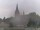 Webcam in Kempen, 5.3 km