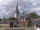 Webcam in Kempen, 26.5 km