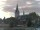 Webcam in Kempen, 56.1 km